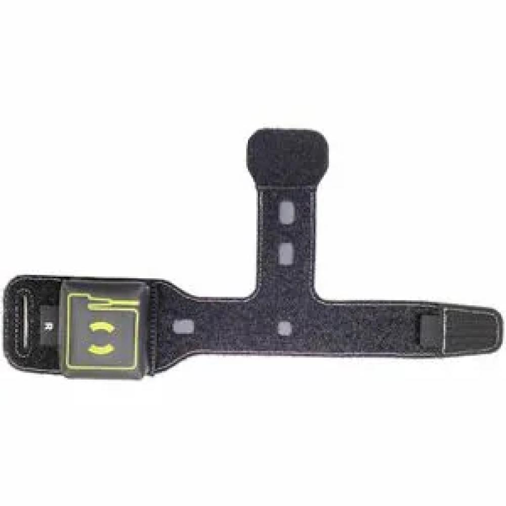 Slider 1