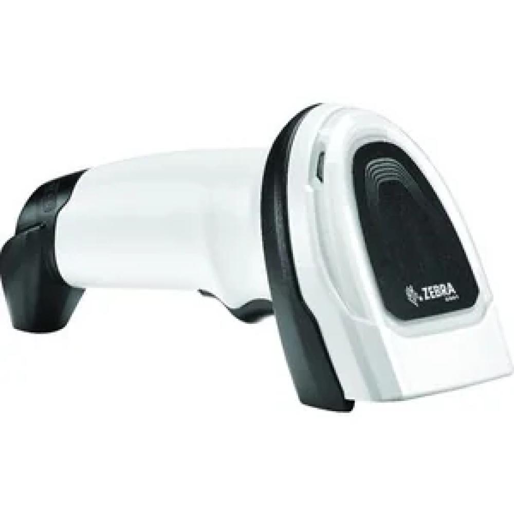 Slider 1