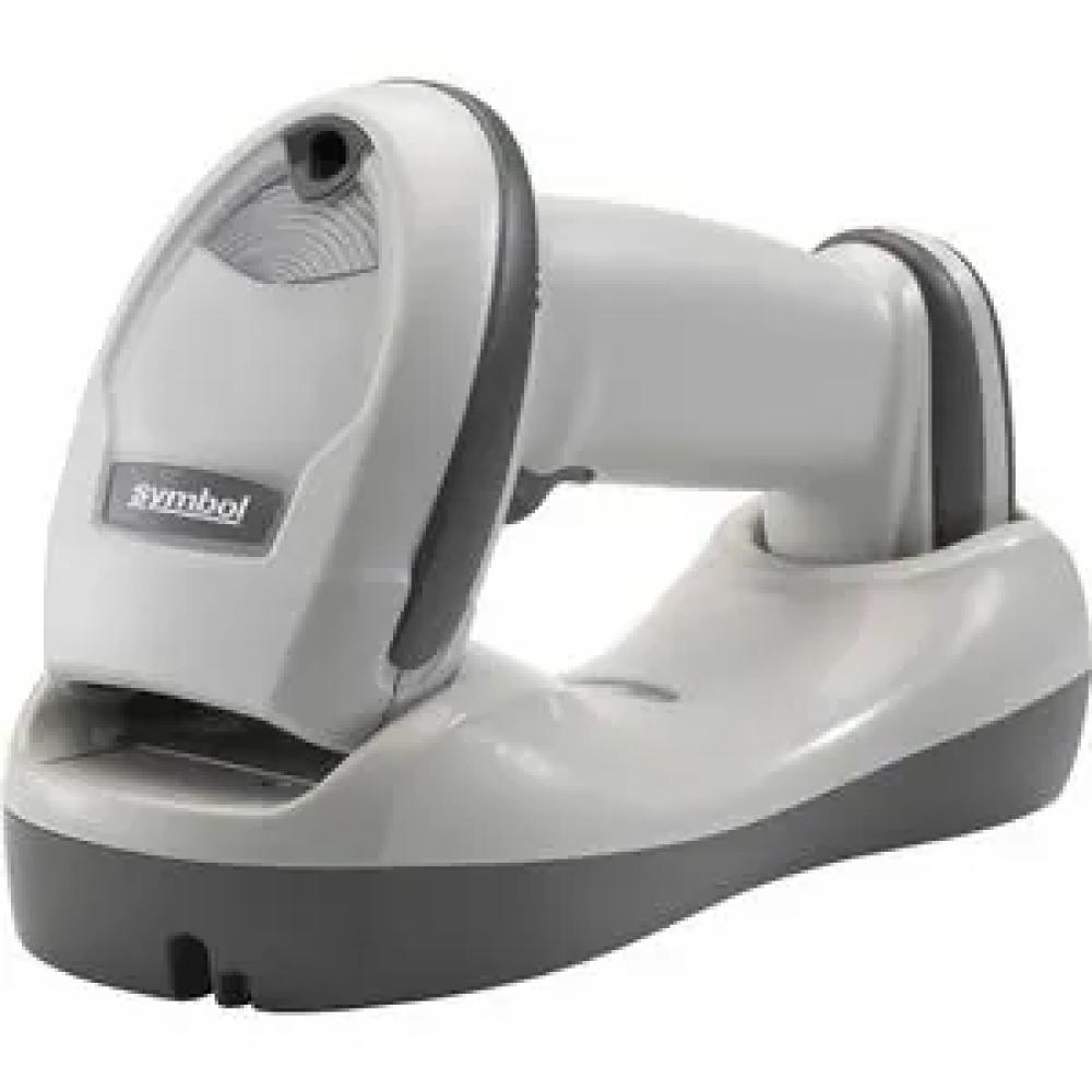 Slider 1