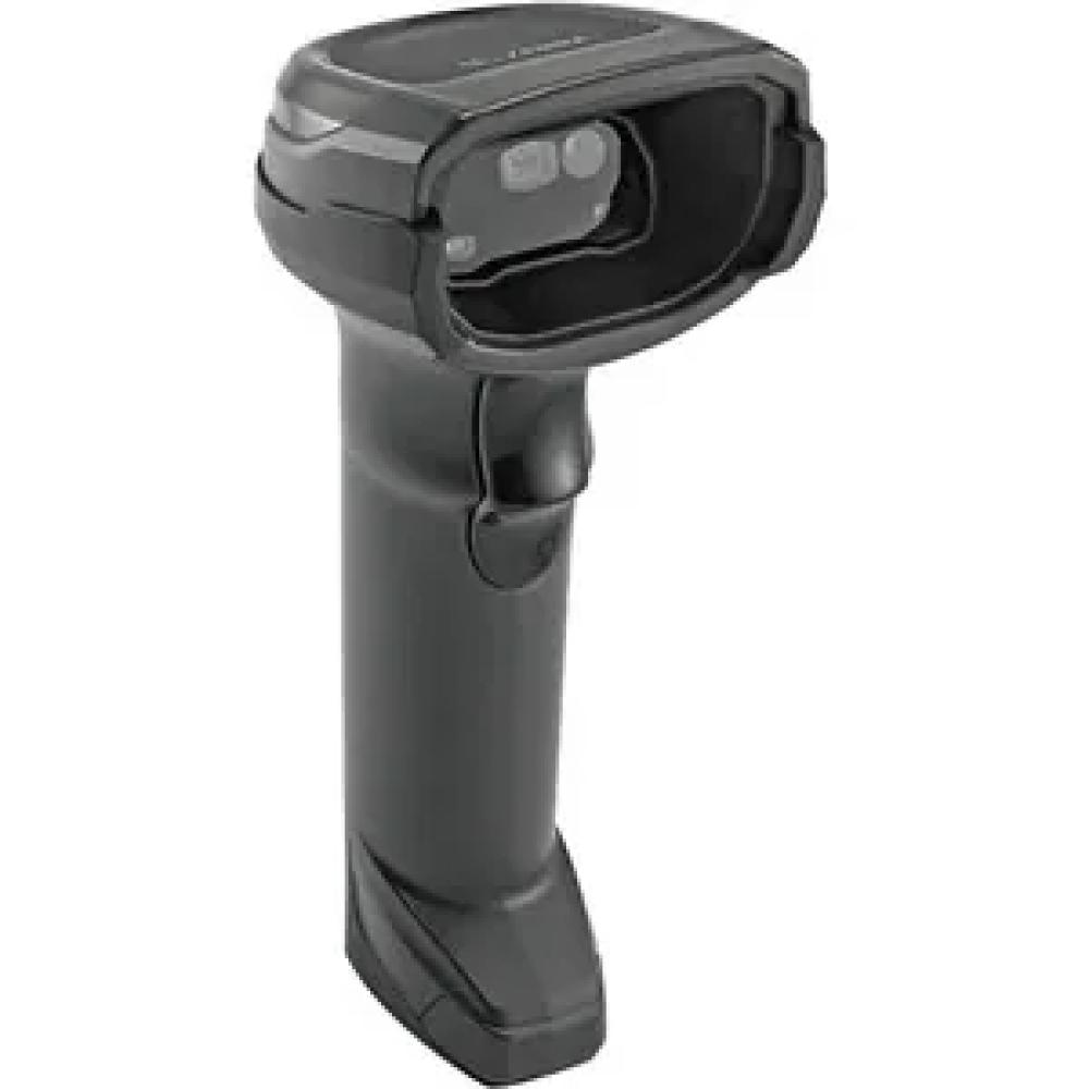 Slider 1