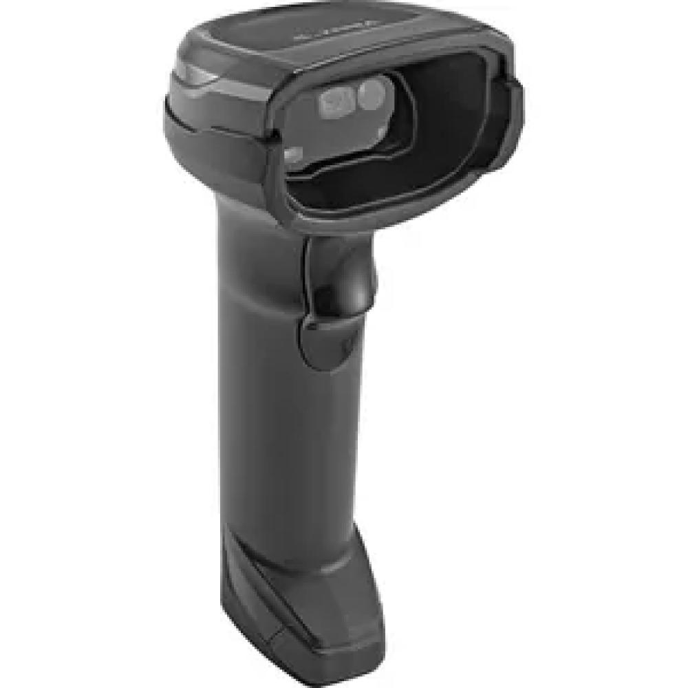 Slider 1