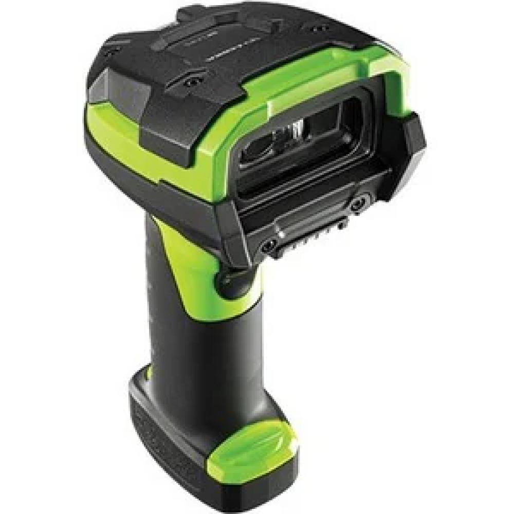 Slider 1