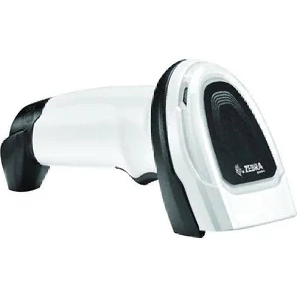 Slider 1