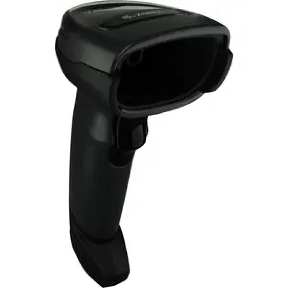 Slider 1