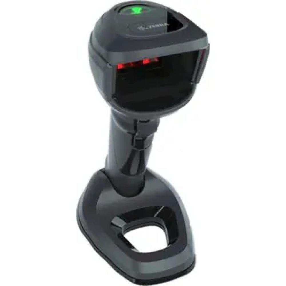 Slider 1