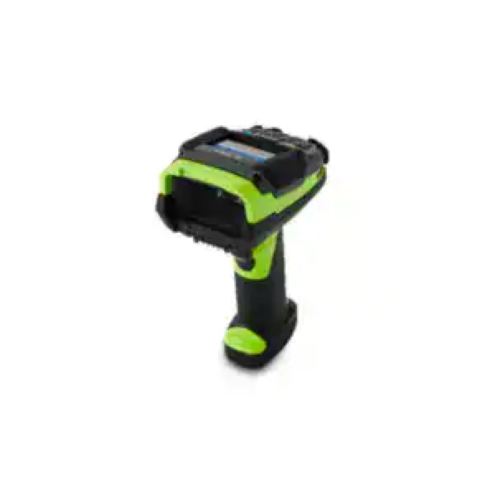 Slider 1