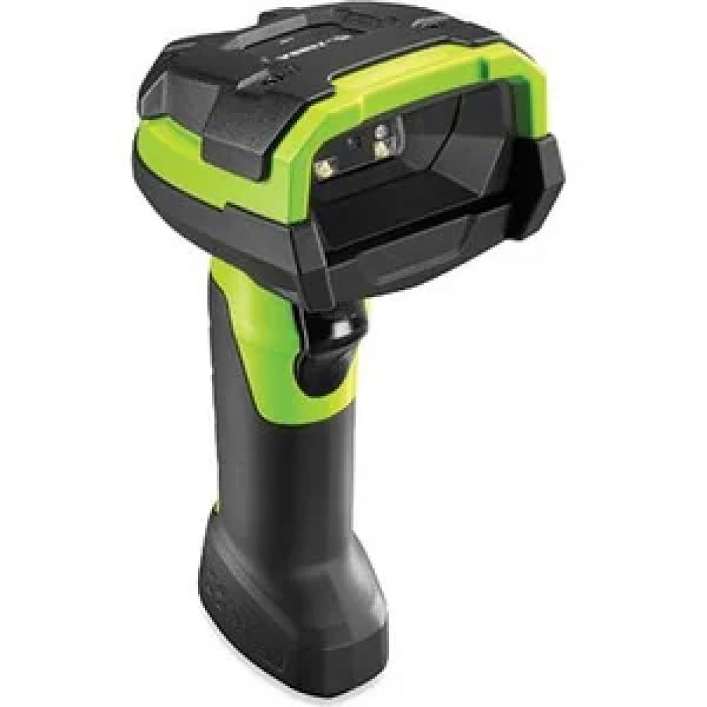 Slider 1