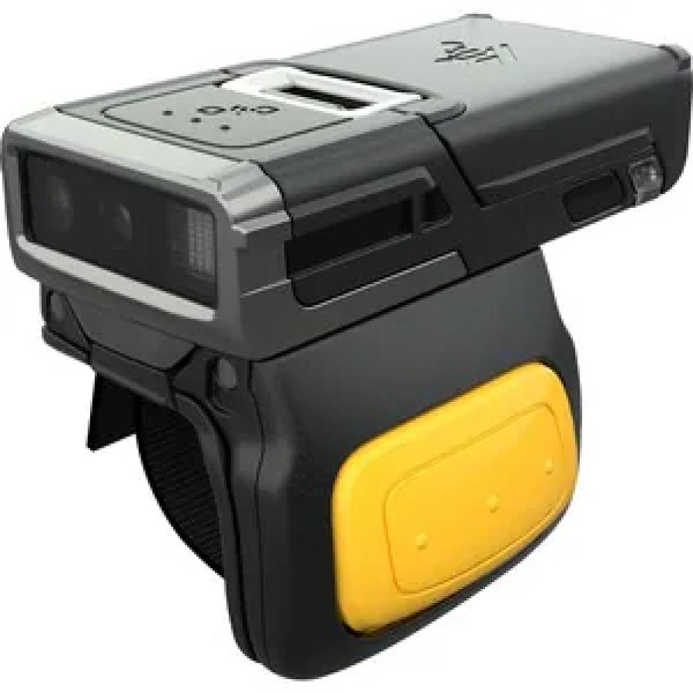 Slider 1