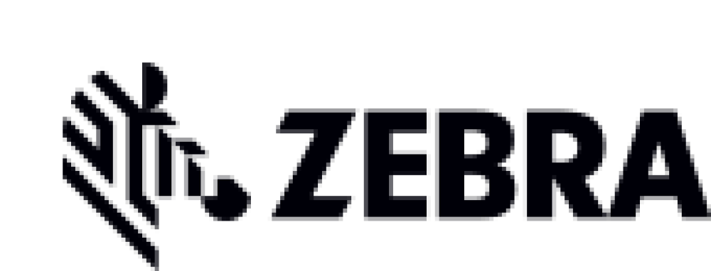 Slider 1