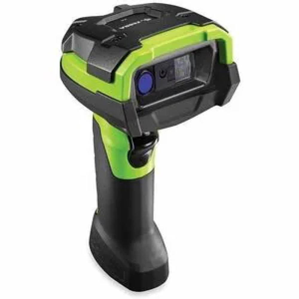 Slider 1