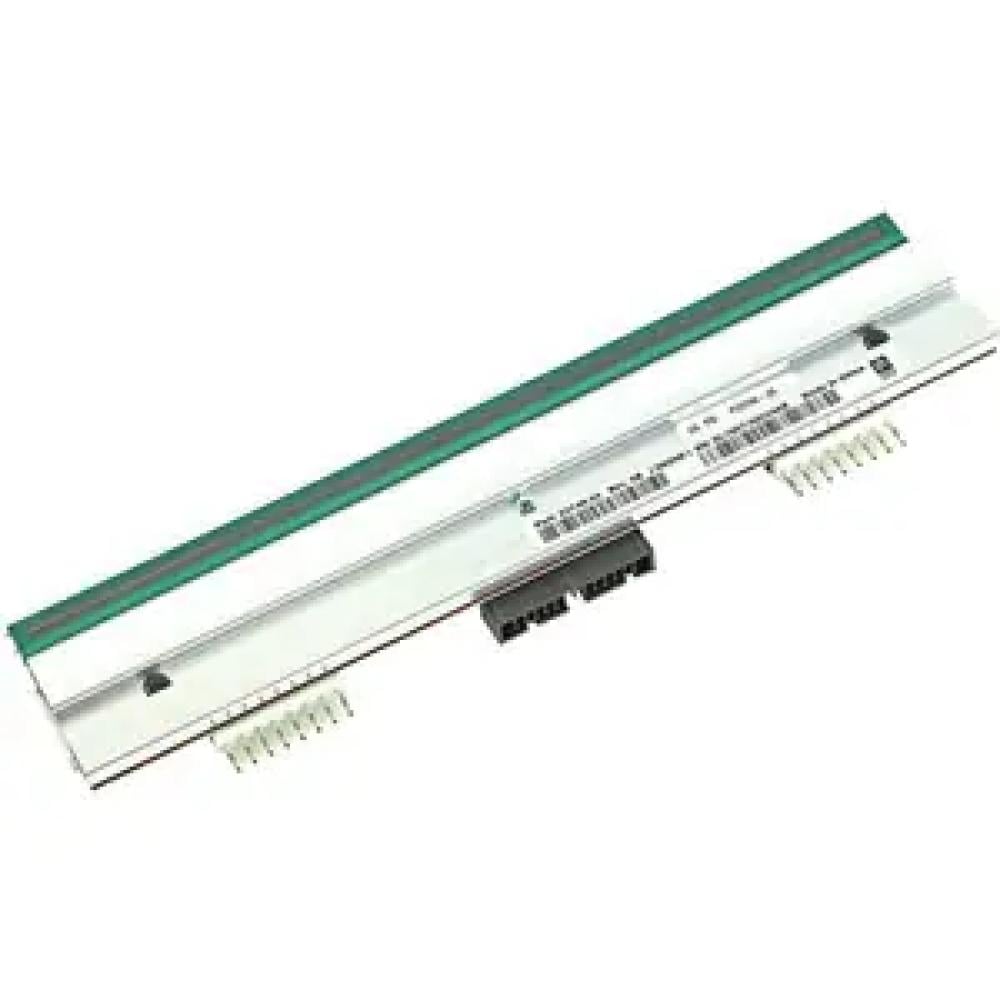 Slider 1