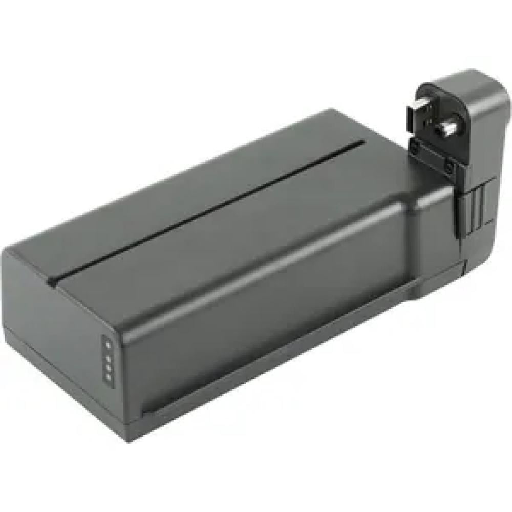 Slider 1