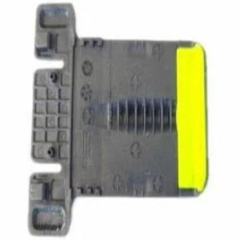 Slider 1