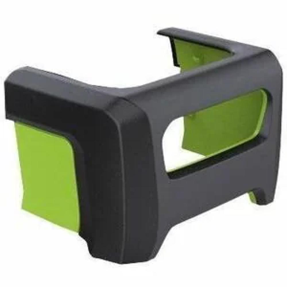Zebra Replacement Deflector for WS50 RFID Shell
