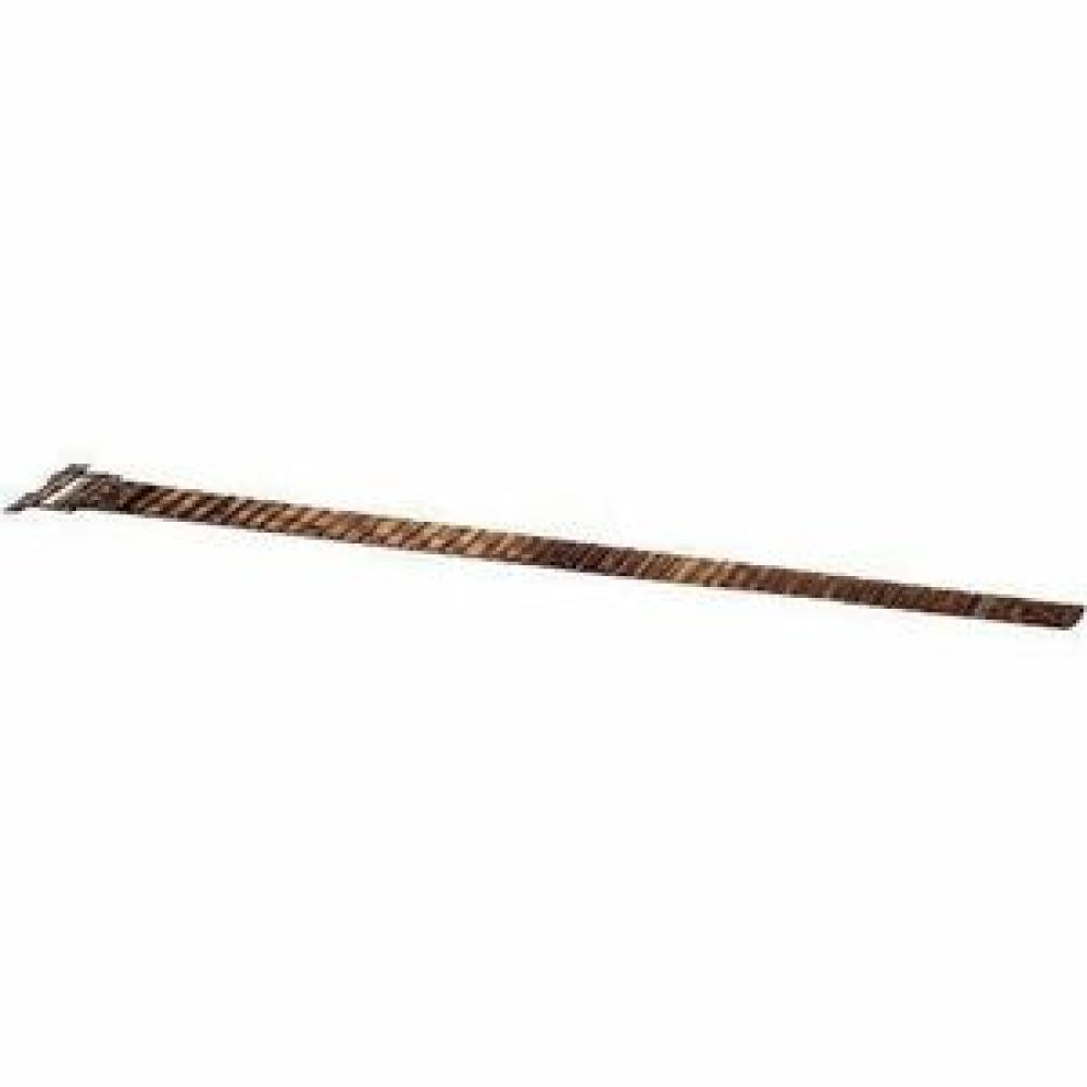 Zebra WS50 Finger Strap 10 Pack for Converged Models