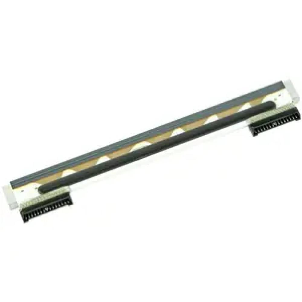 Zebra 203dpi Direct Thermal Printhead Kit for GK420D GX420D Printers