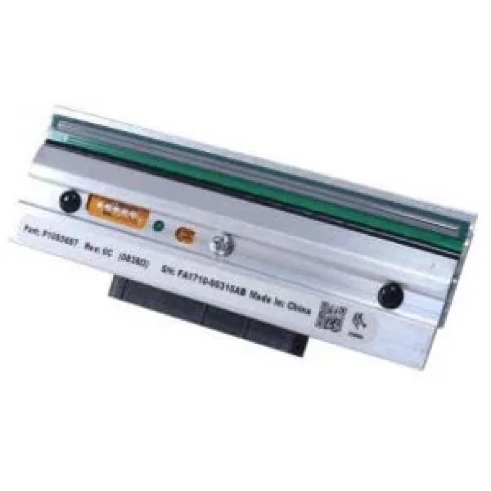 Slider 1