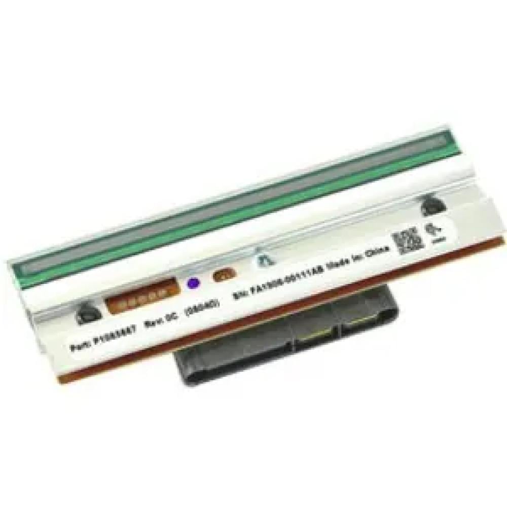 Slider 1
