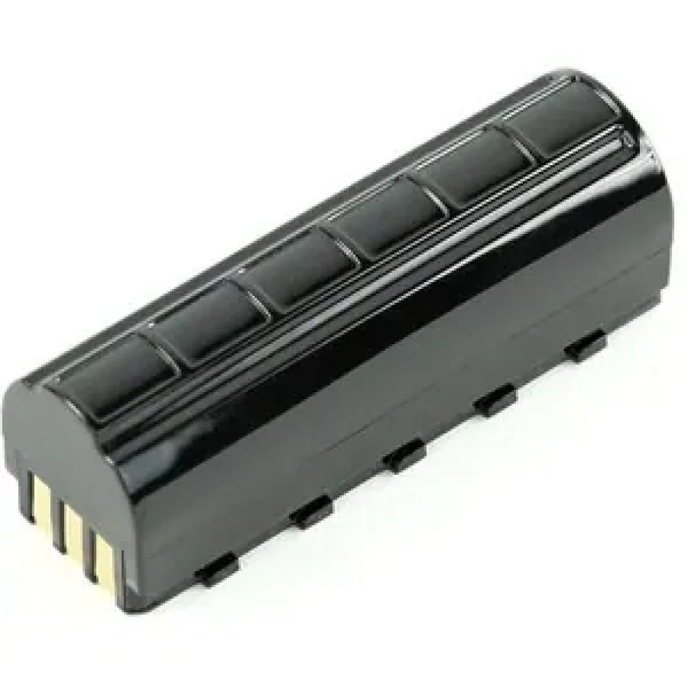 Slider 1