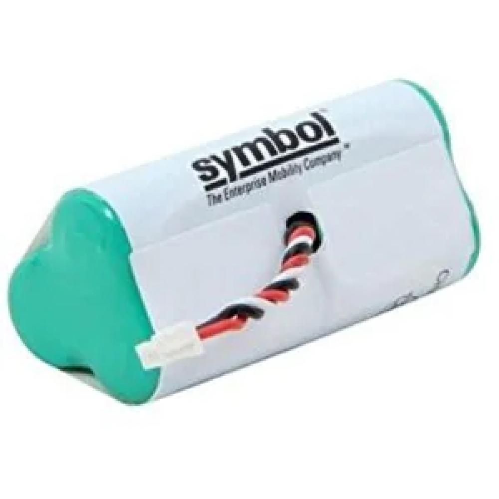 Zebra 2200mAh Li Ion Battery for LS4278 LI4278 DS6878 Barcode Scanners