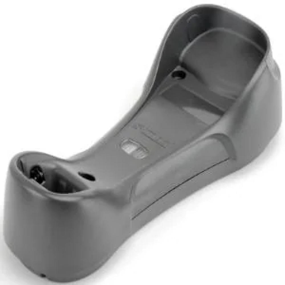 Slider 1