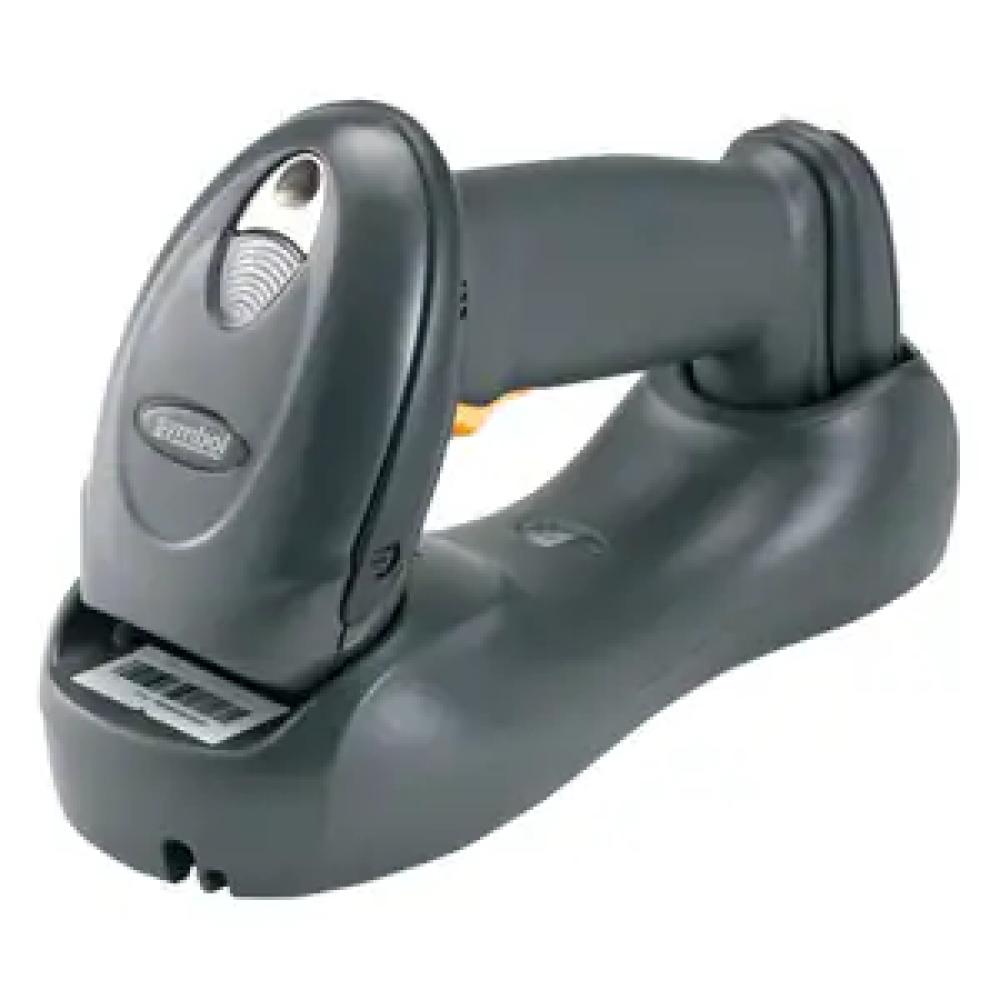 Slider 1