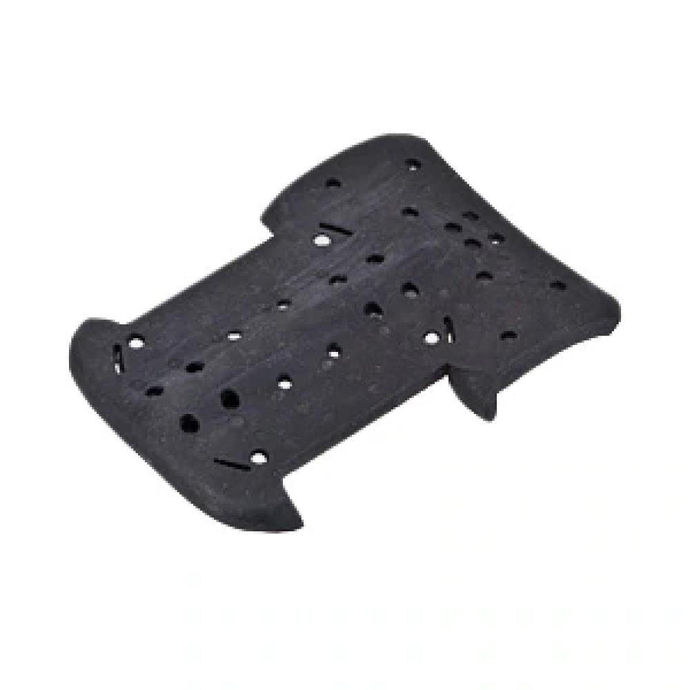 Slider 1