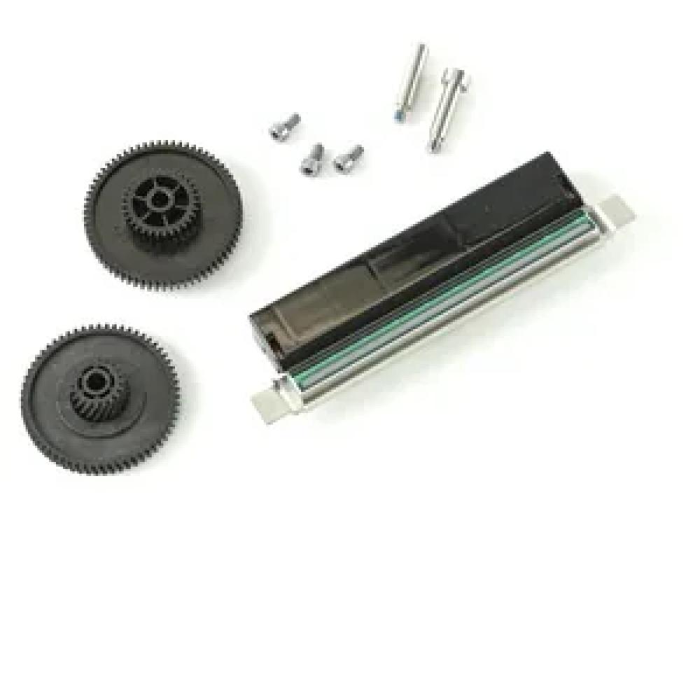 Slider 1