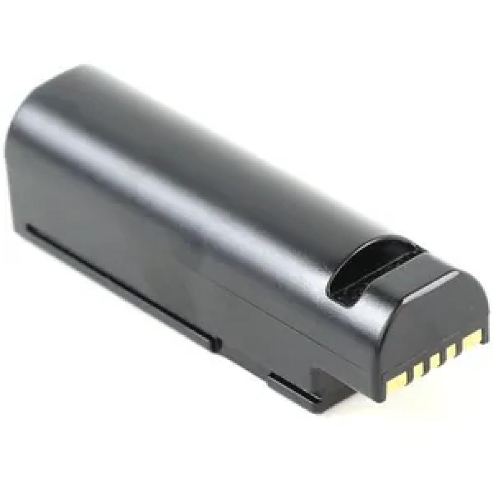 Slider 1