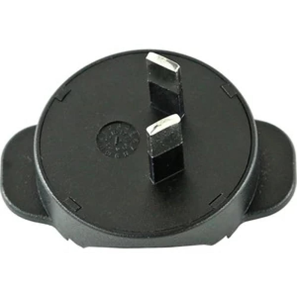 Slider 1