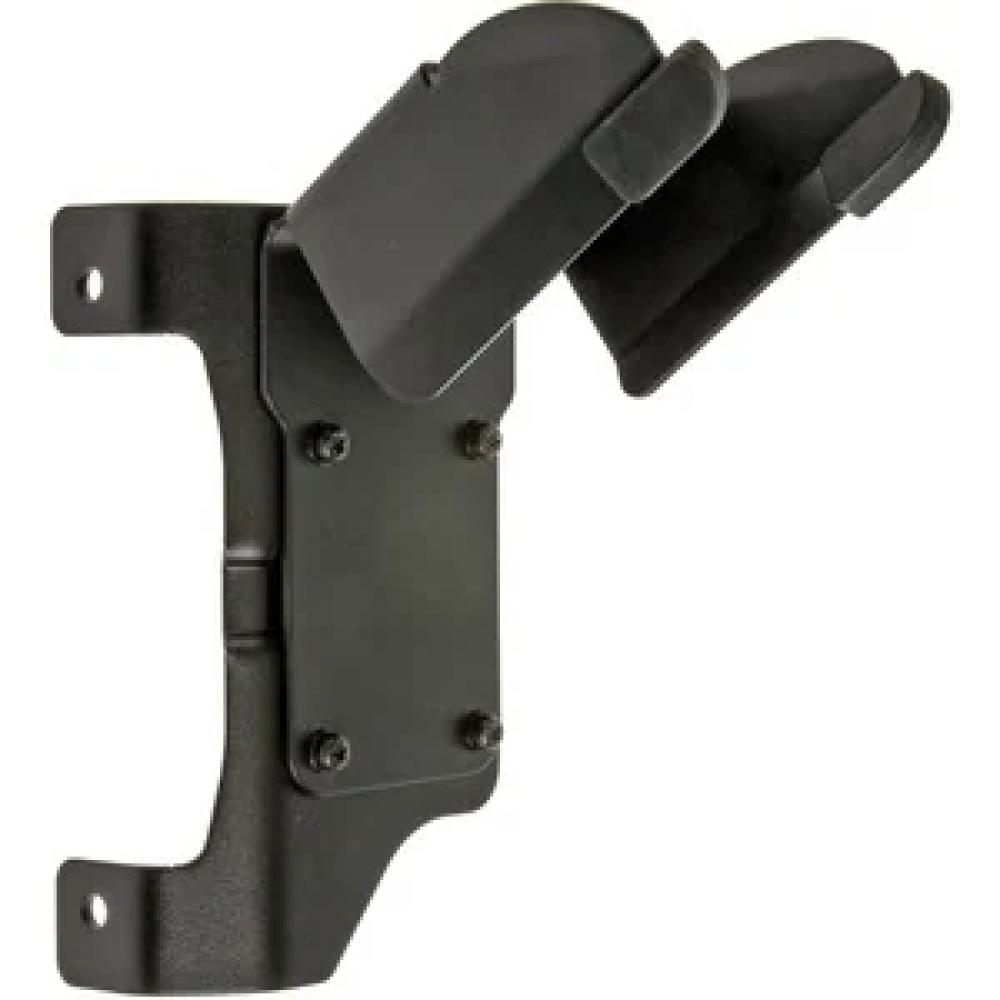Slider 1