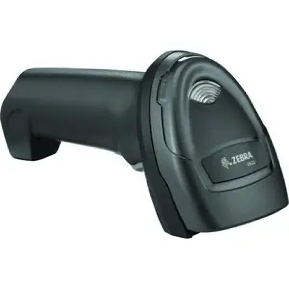 Slider 1