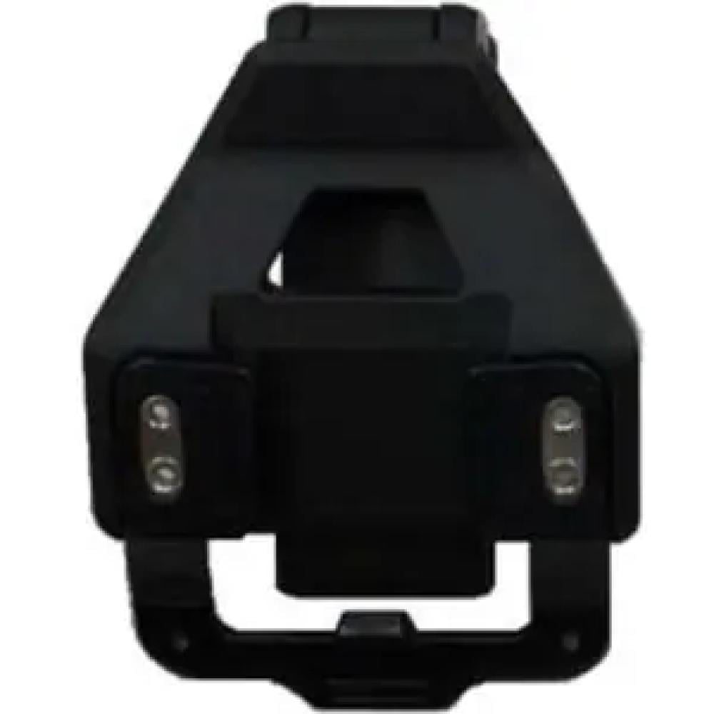 Slider 1