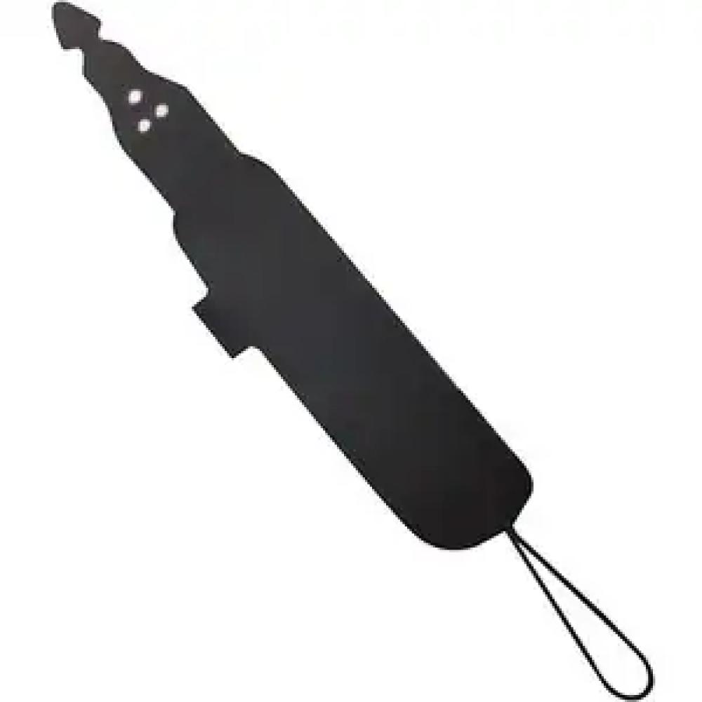 Zebra Hand Strap for Gun Configuration for MC3300 MC3300x MC3400 Mobile Computers