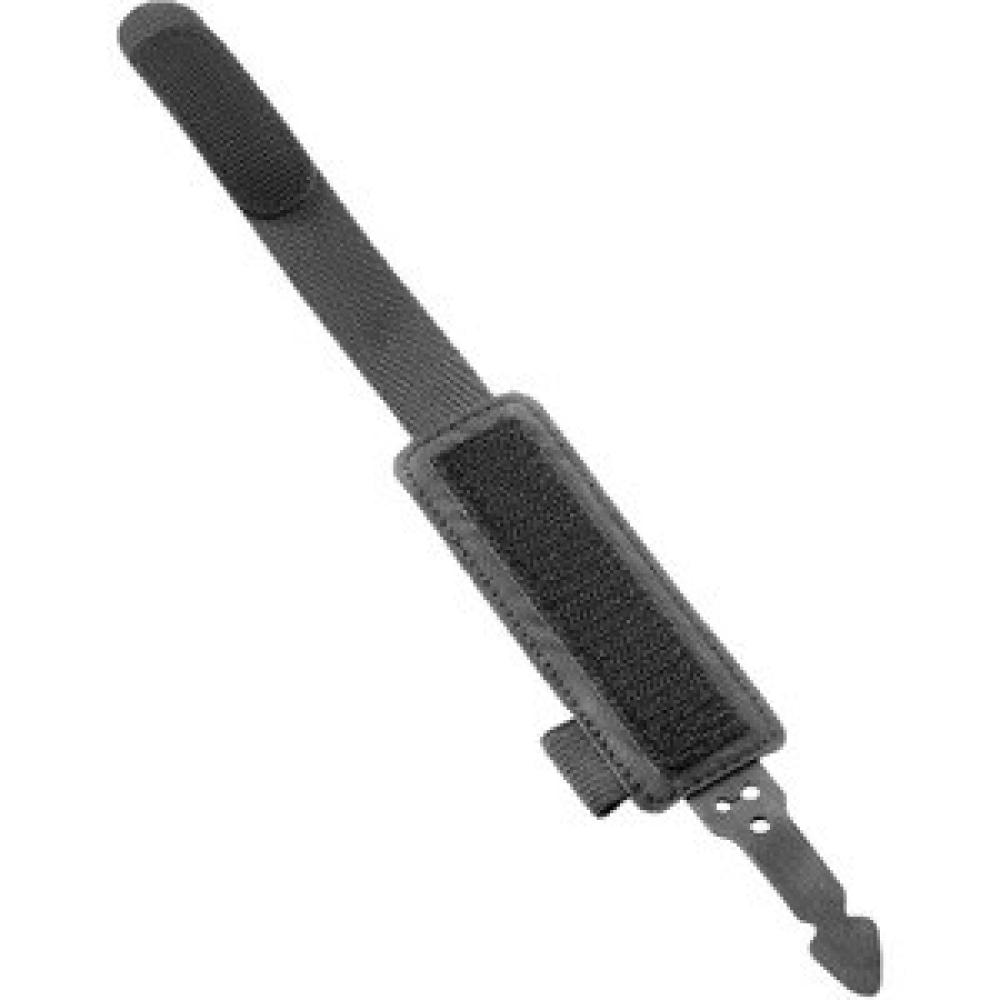 Slider 1