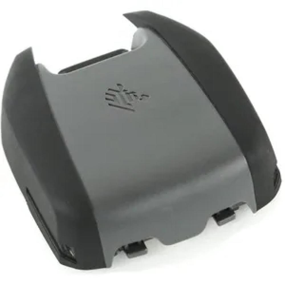 Slider 1