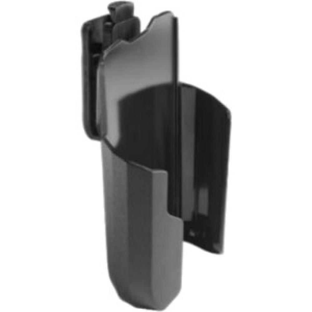 Slider 1