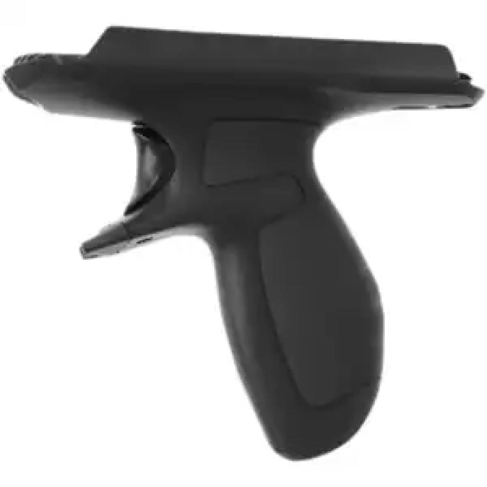 Slider 1