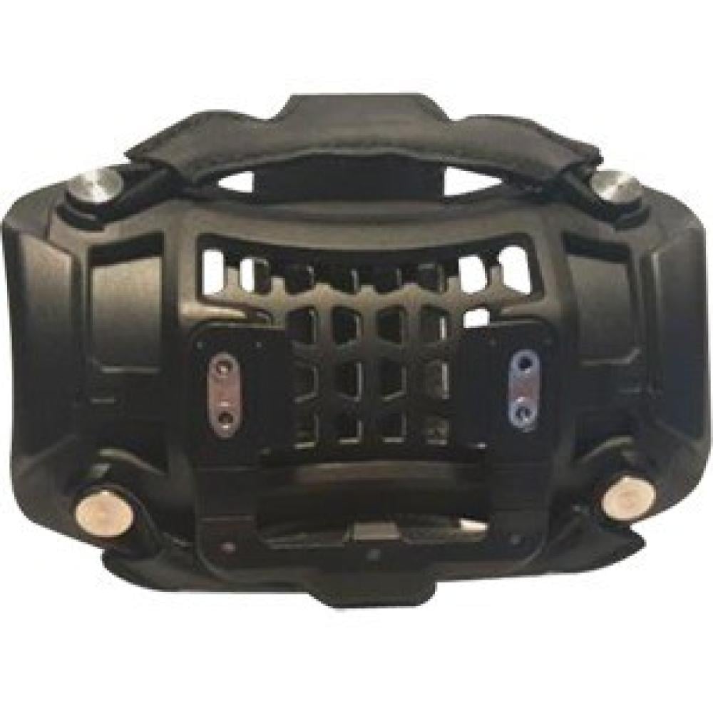 Slider 1