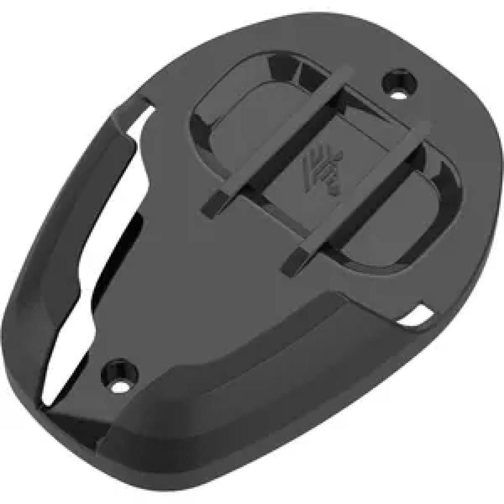 Slider 1