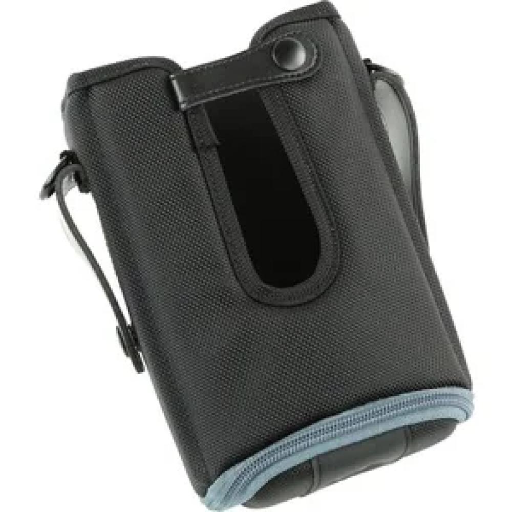 Zebra Soft Holster for Gun Configuration for MC9300 MC9400 MC9450 Mobile Computers