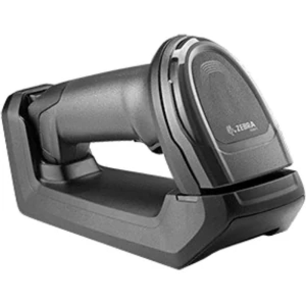 Slider 1