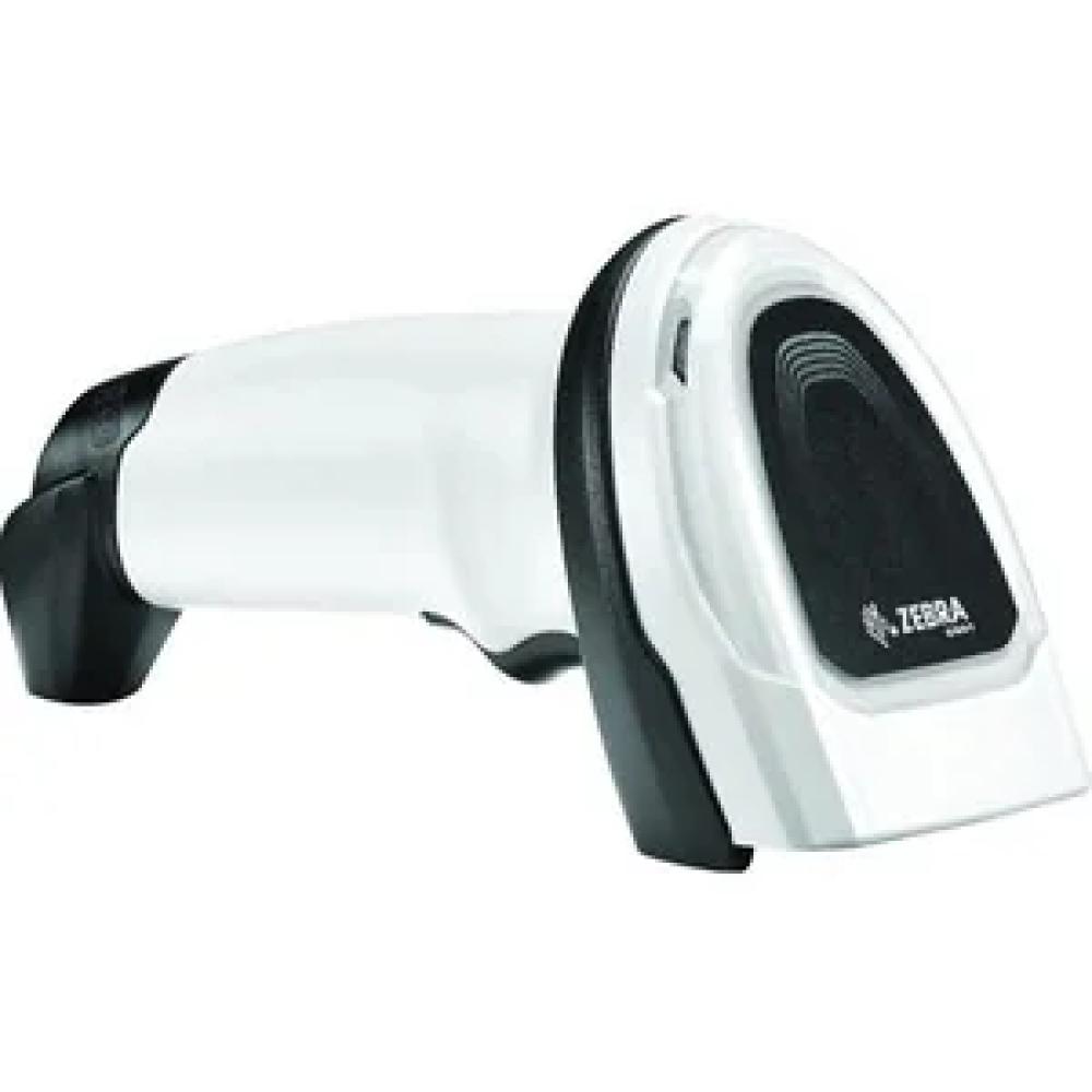 Slider 1