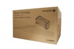 FUJI XEROX PRINTERS Drum Upto 20k Pages For For CT350876
