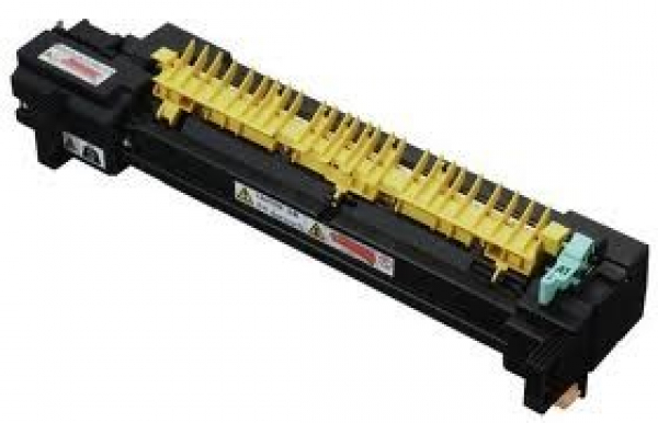 Slider 1