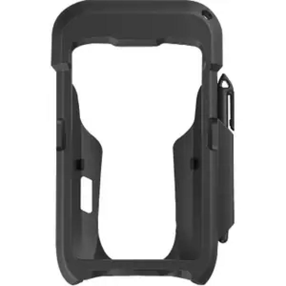 Slider 1