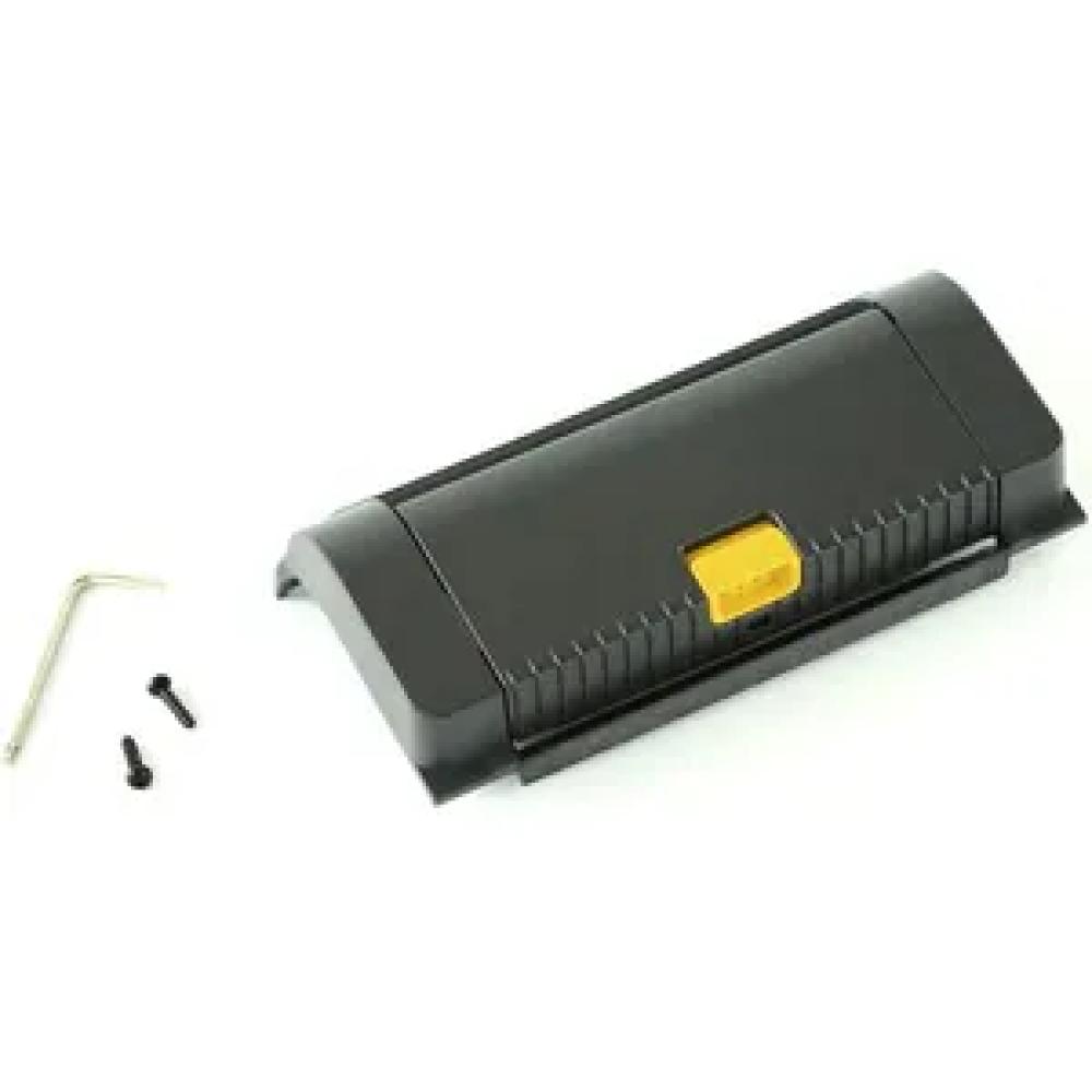 Slider 1