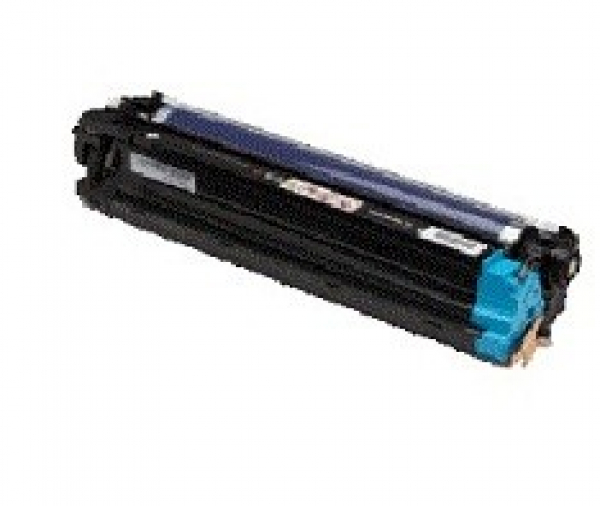 Slider 1