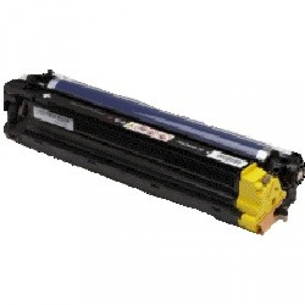 Slider 1