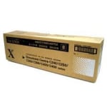 FUJI XEROX PRINTERS Print Cartridge (15k) For CT350936